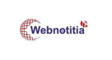 WebNotitia